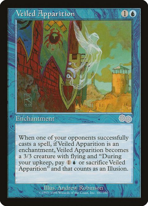 107-veiledapparition