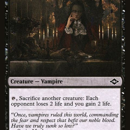 107-vermingorger