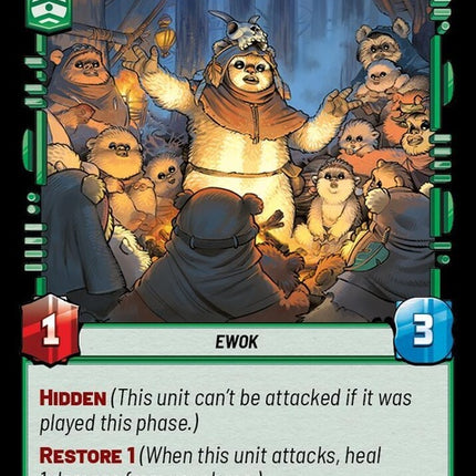 107-villagetender-a