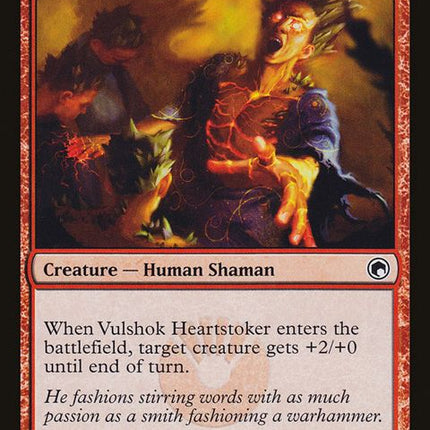 107-vulshokheartstoker
