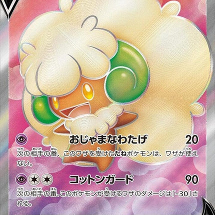 107-whimsicottv