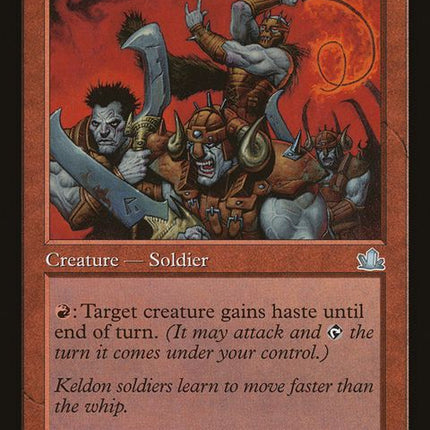 107-whipsergeant