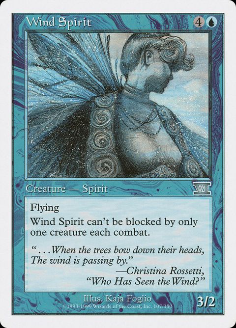 107-windspirit