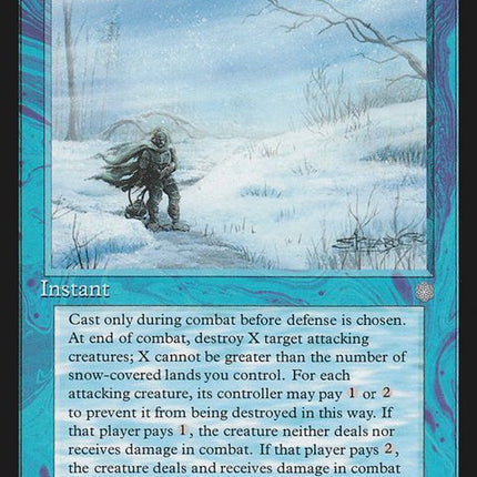 107-winterschill