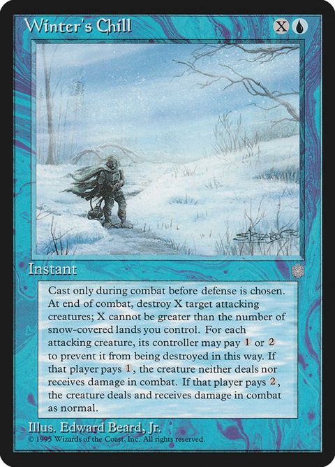 107-winterschill