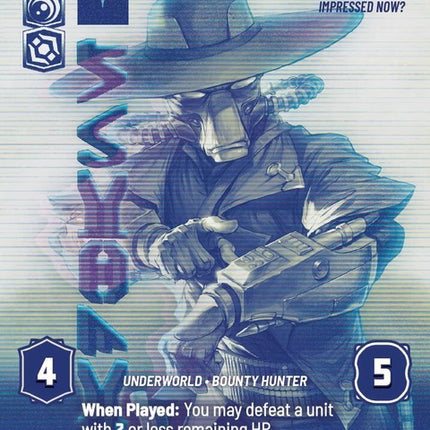 1070-cadbane-impressednow-a