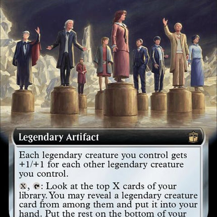 1070-heroespodium