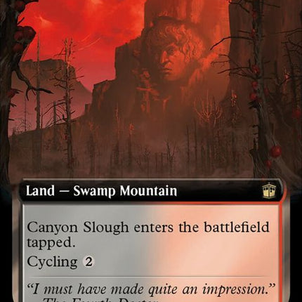 1073-canyonslough