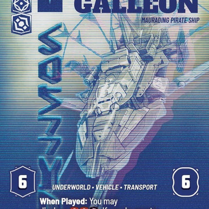 1073-thegalleon-maraudingpirateship-a