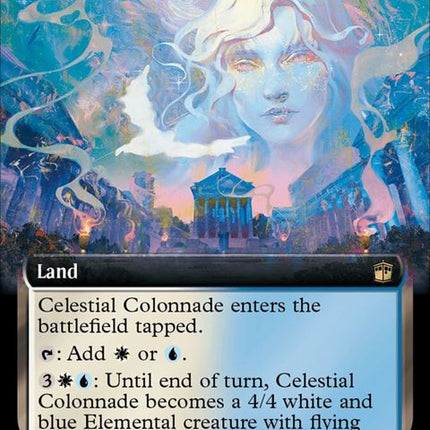 1074-celestialcolonnade