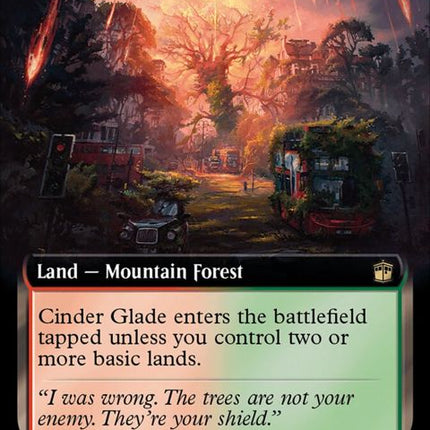 1076-cinderglade