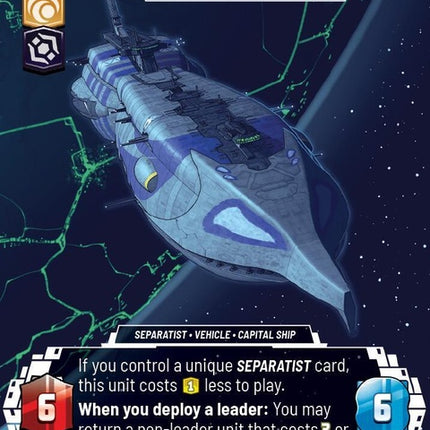 1076-invincible-navaladversary-a