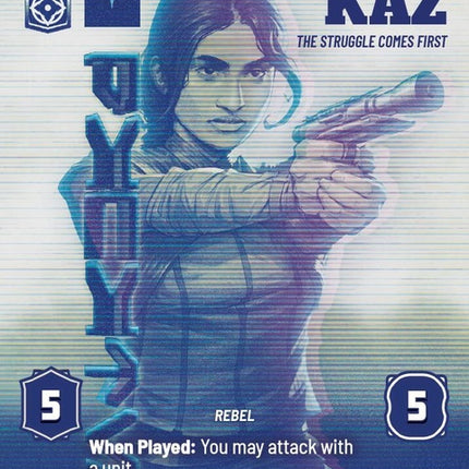 1077-cintakaz-thestrugglecomesfirst-a