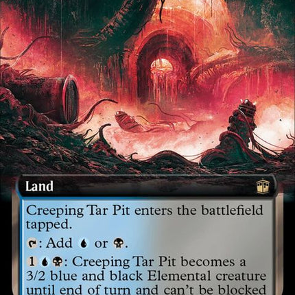 1077-creepingtarpit