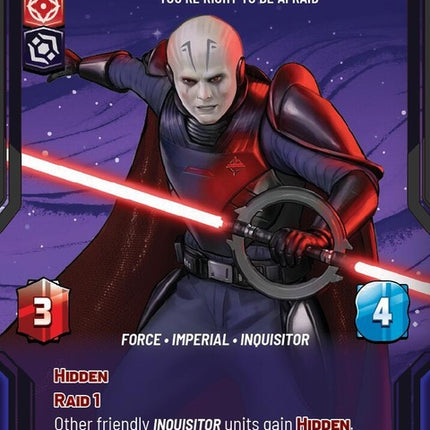 1077-grandinquisitor-yourerighttobeafraid-a