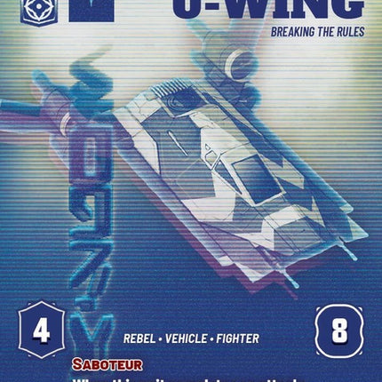 1078-sawgerrerasuwing-breakingtherules-a