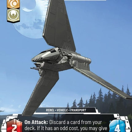 1078-shuttletydirium-flycasual-a