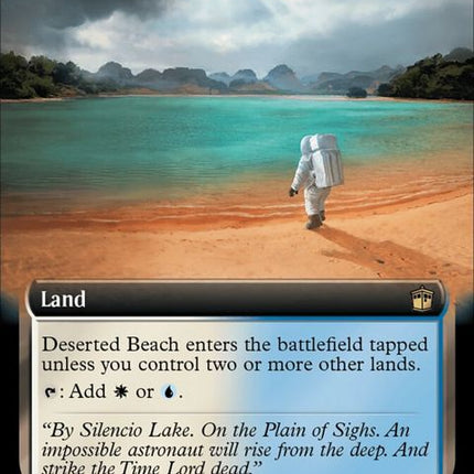 1079-desertedbeach