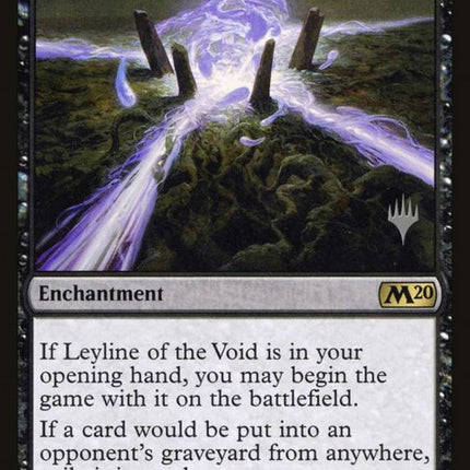 107p-leylineofthevoid