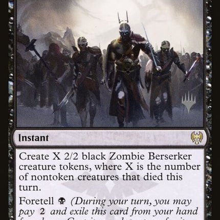 107p-riseofthedreadmarn