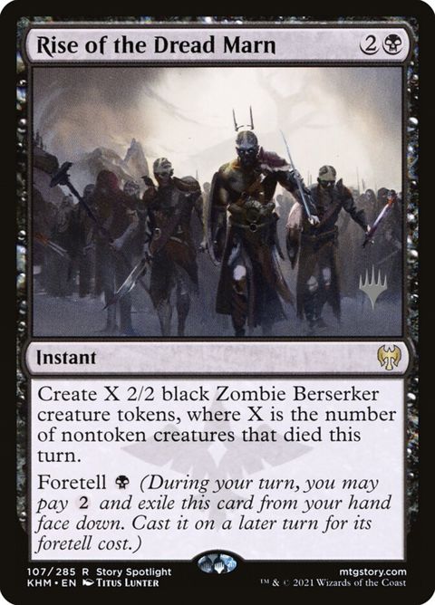 107p-riseofthedreadmarn