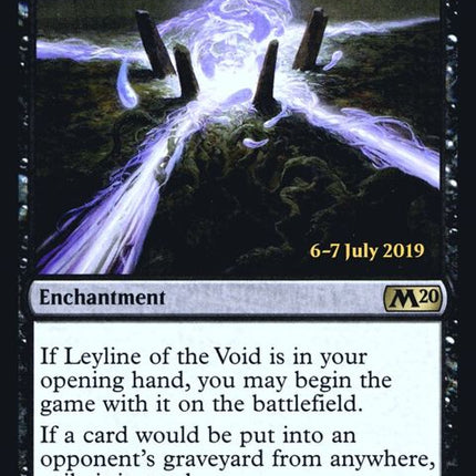 107s-leylineofthevoid