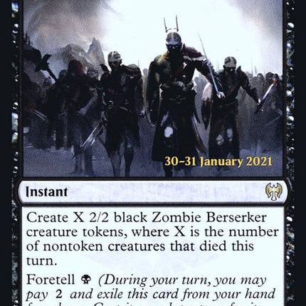 107s-riseofthedreadmarn