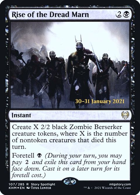 107s-riseofthedreadmarn
