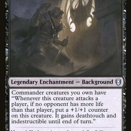 108-agentoftheshadowthieves