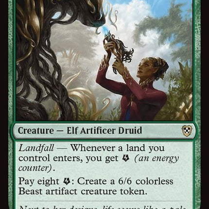 108-architectoftheuntamed