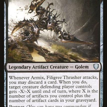 108-armixfiligreethrasher