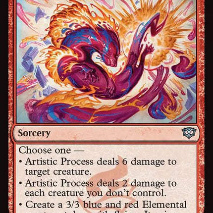 108-artisticprocess