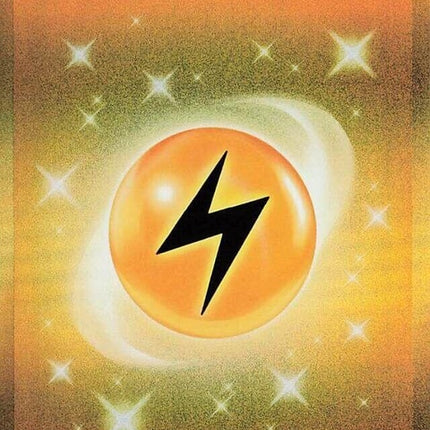 108-basiclightningenergy