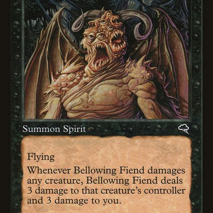 108-bellowingfiend