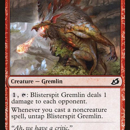 108-blisterspitgremlin