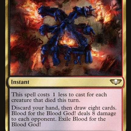 108-bloodforthebloodgod