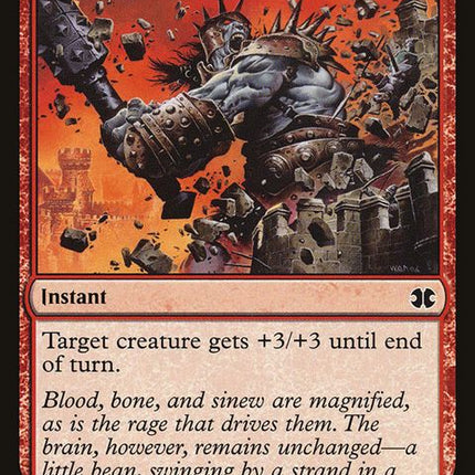 108-bruteforce