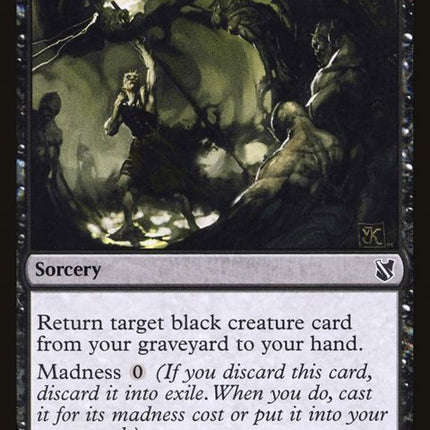 108-calltothenetherworld