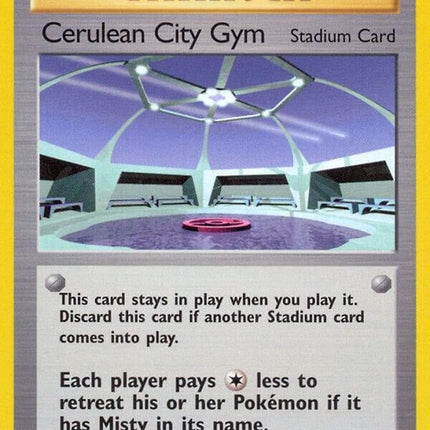 108-ceruleancitygym