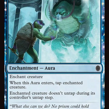 108-containmentprotocol