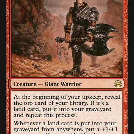 108-countrysidecrusher