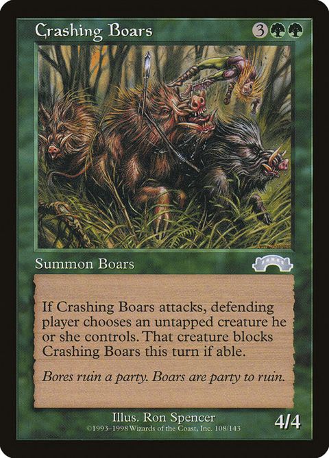 108-crashingboars