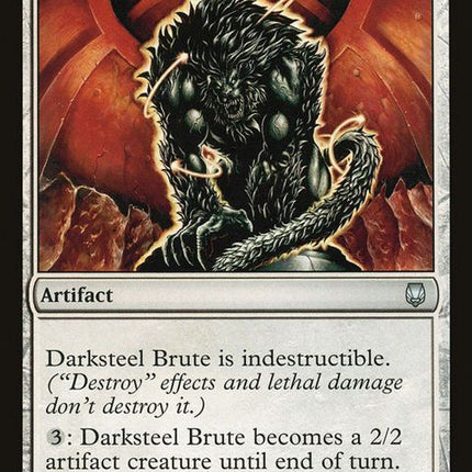 108-darksteelbrute