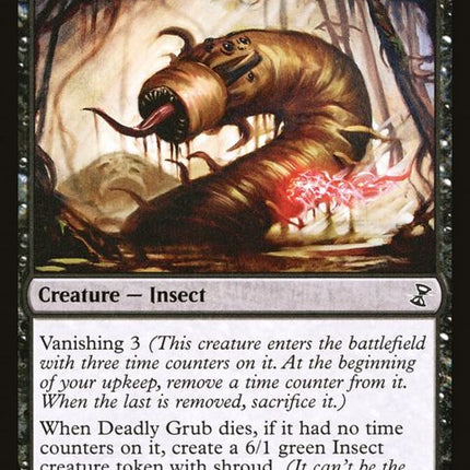 108-deadlygrub