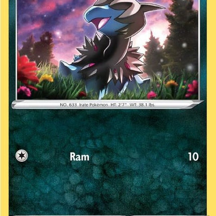 108-deino