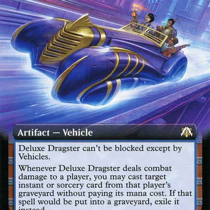 108-deluxedragster