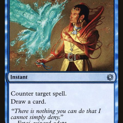 108-dismiss