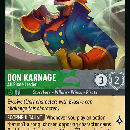 108-donkarnage-airpirateleader
