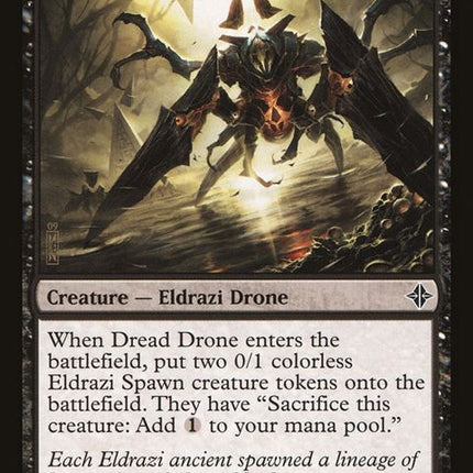 108-dreaddrone