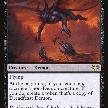 108-dreadfeastdemon